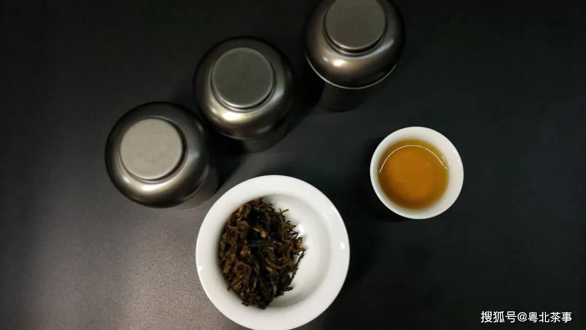 一罐茶叶的容量是多少？二两茶叶能装满一罐吗？如何正确计量茶叶？