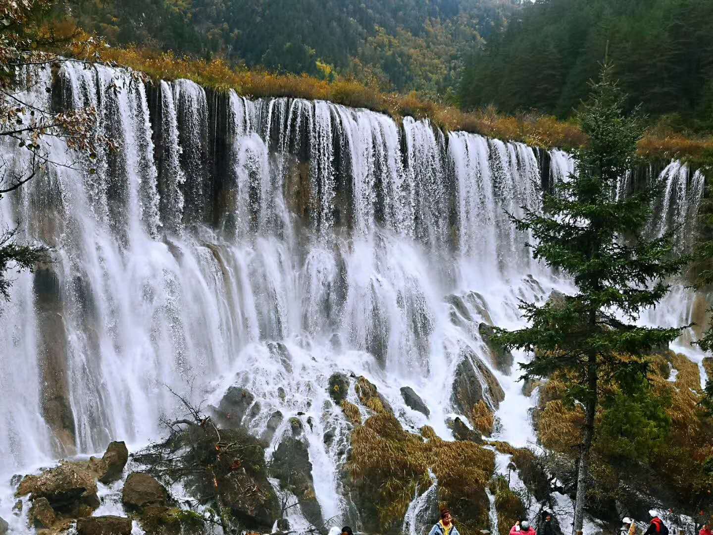 九寨沟购玉贵吗