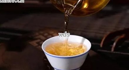 普洱茶水浇花好吗？怎么浇？普洱茶茶水可以浇花吗？