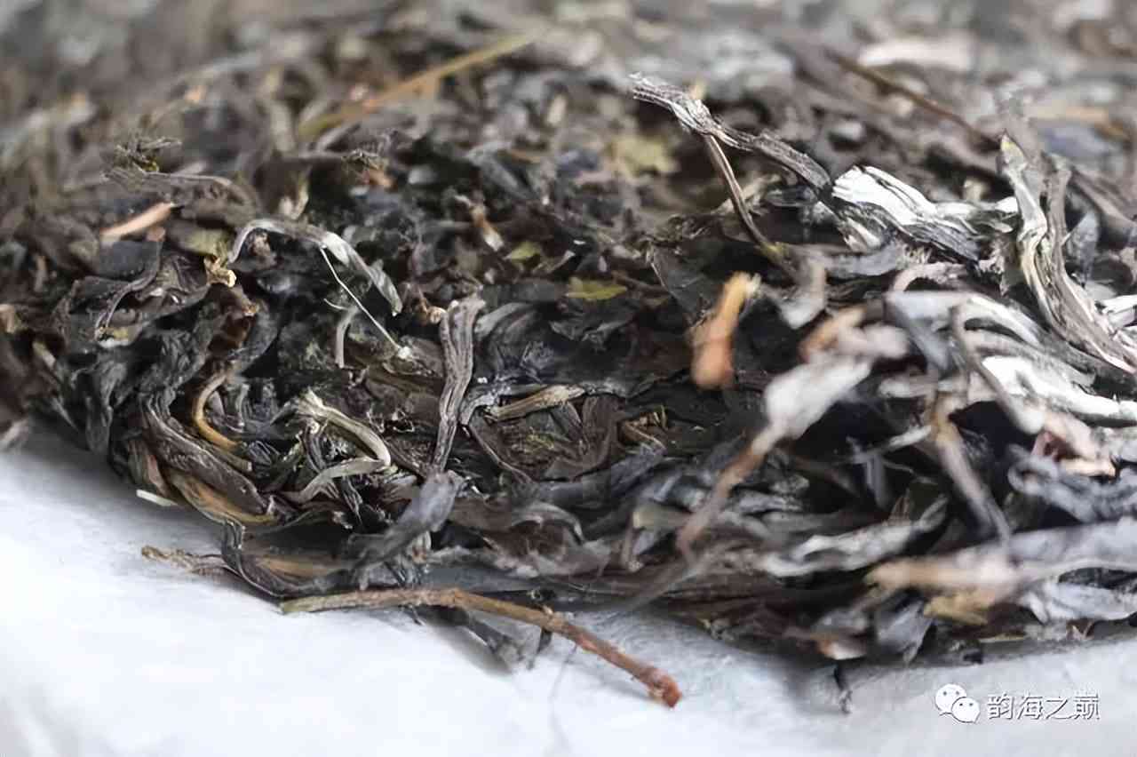 普洱茶生茶的存时间：何时饮用？