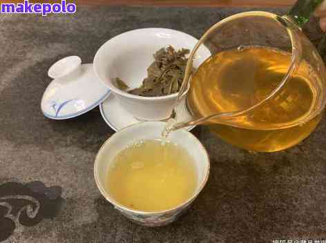 白菜普洱茶全解析：价格、品质、功效与泡法一网打尽