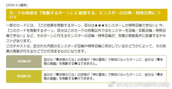 探究减肥茶无效原因：成分、饮用惯还是其他因素？