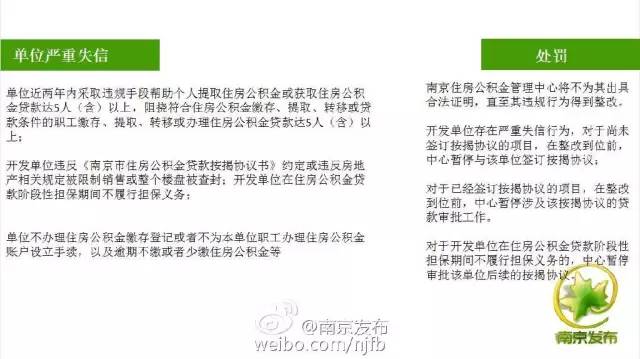 长银消费逾期判定责任书是什么