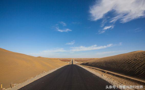 重庆翡翠原石交易市场在哪里？同时提供重庆翡翠原石加工工厂和店铺信息。