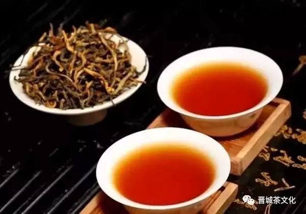 红茶哪里的比较好喝又健：探寻红茶产地与品质