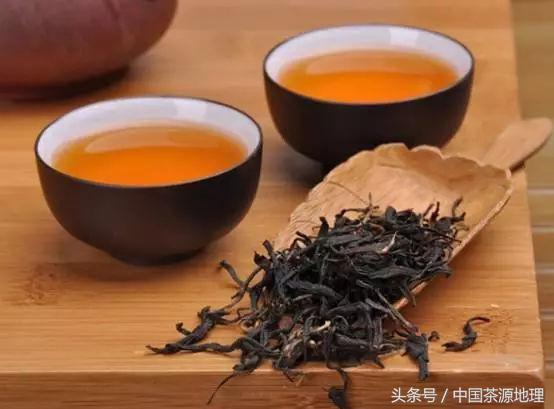 红茶哪里的比较好喝又健：探寻红茶产地与品质