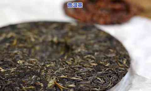 普洱茶渣碎叶问题：正常吗？有什么影响？如何食用？