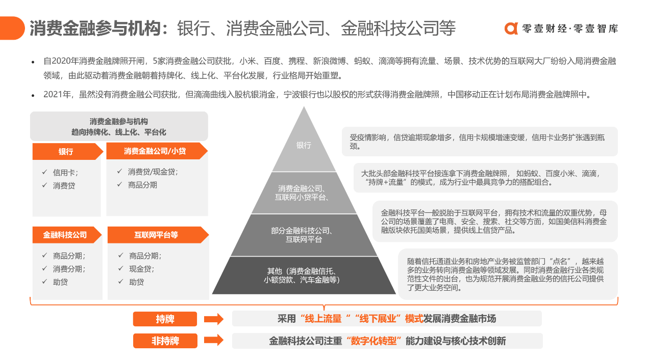 唯品富邦消费金融暂缓还款流程及条件详解