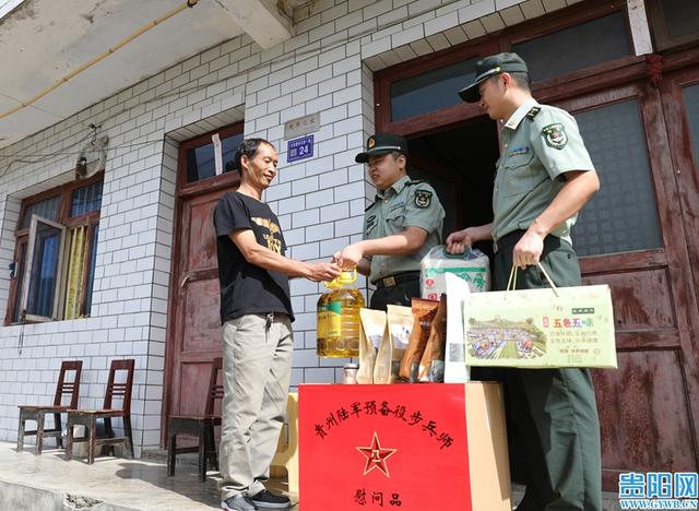 退军人做普洱茶生意可以吗现在，有什么优政策？