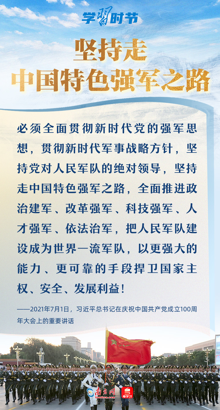 退军人如何利用普洱茶生意实现创业？安全与前景分析