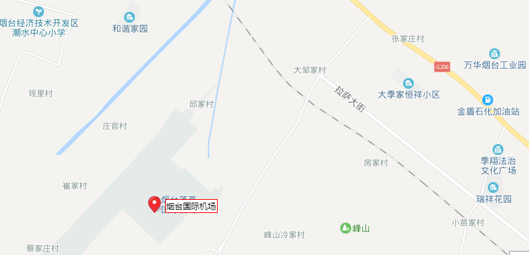 广西翡翠场地址及交通方式