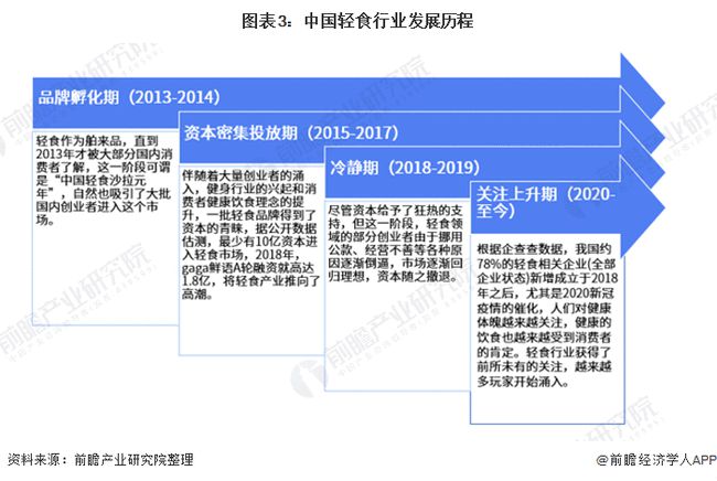 普洱茶行业知名企业排行榜：全方位了解市场领导者与优秀