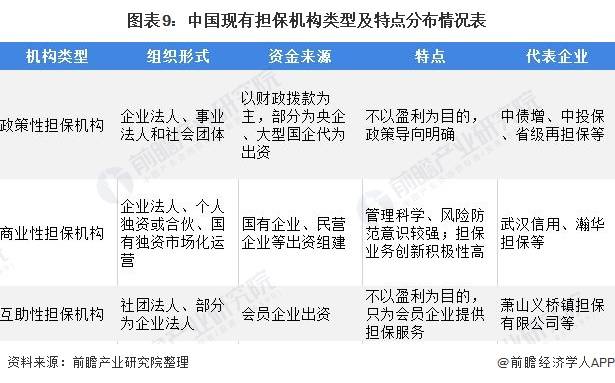 中国普洱茶十大知名企业：一文详解行业领袖及其产品特点