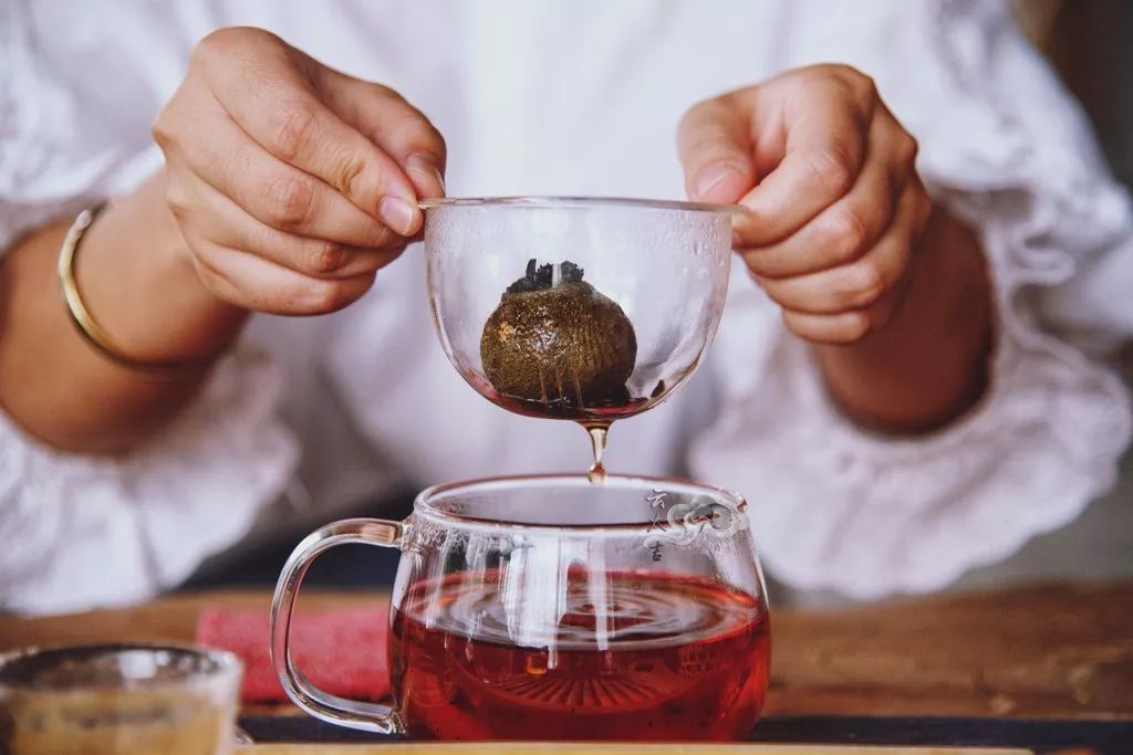 普洱茶是谁，普洱熟茶，普洱茶之，普洱茶老板是谁