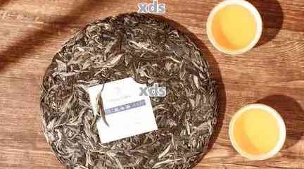 普洱茶新旧茶对比：新茶与老茶的品饮体验有何差异？