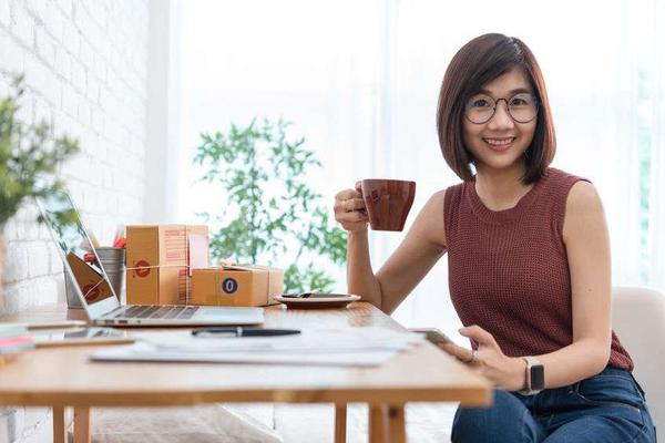 普洱茶适合什么节饮用：节、时间及原因