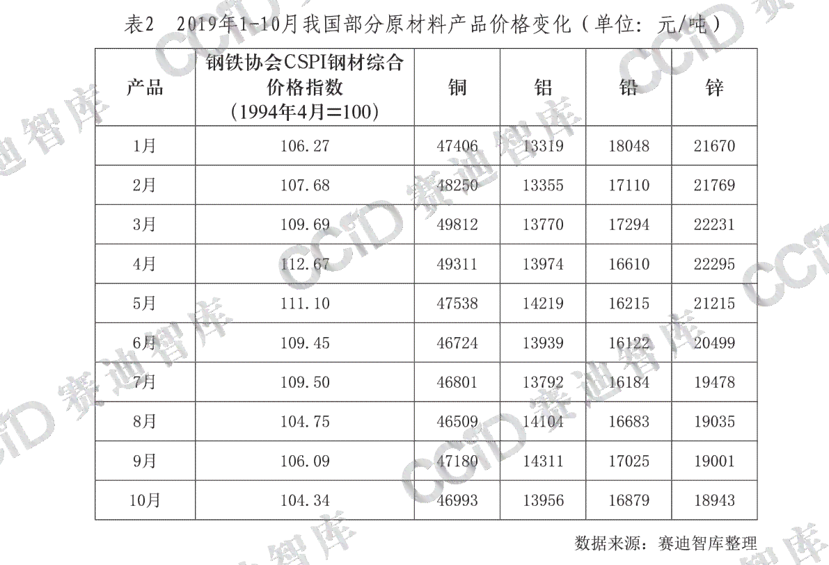 普洱茶一二三级标准详解：从品质到价格全面解析，助您选购高性价比茶叶