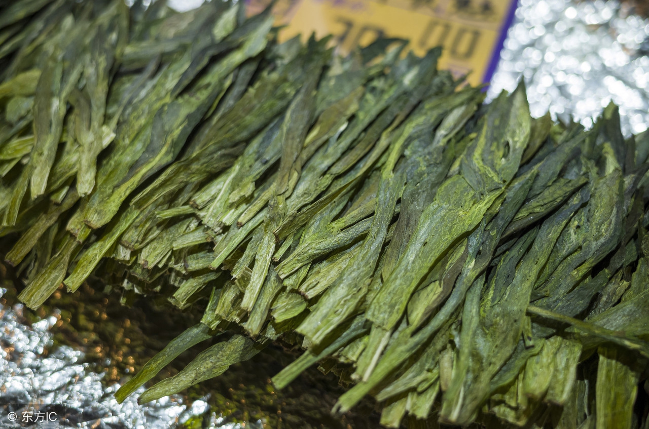 安徽名茶：品种特点、制作工艺与品饮技巧全方位解析