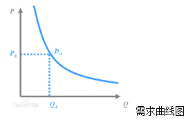 2020年冰岛茶市场价格分析：消费者需求与经济因素的影响