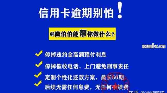 建设银行信用卡逾期滞纳金如何计算及处理