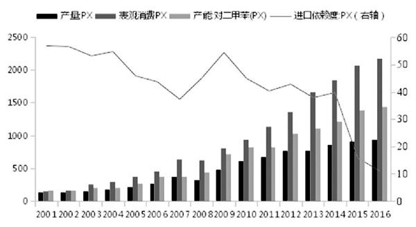 普洱茶外国人喝吗？市场及全球发展现状与趋势