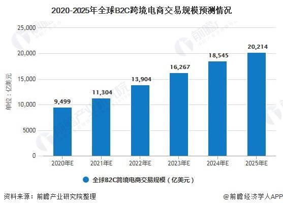 普洱茶外国人喝吗？市场及全球发展现状与趋势