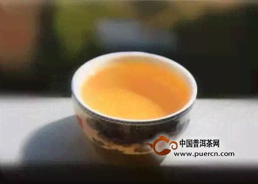 家庭存放普洱茶的方法：掌握4点，让普洱茶更香醇！