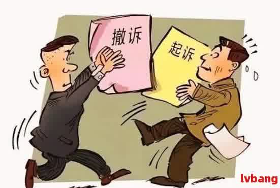 被融起诉了会有什么后果