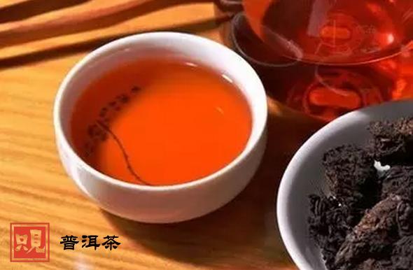 网上买普洱茶这3种千万别碰！如何挑选好的店铺？安全吗？喝起来怎么样？