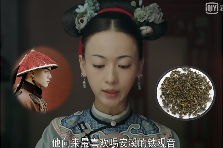 普洱茶的五大雷区是什么？