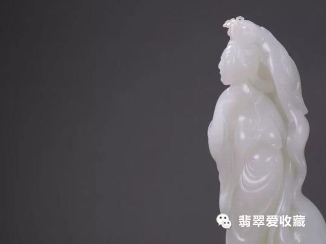 父母年迈时，赠送精美玉佩作为礼物是否合适？(适用于女生)