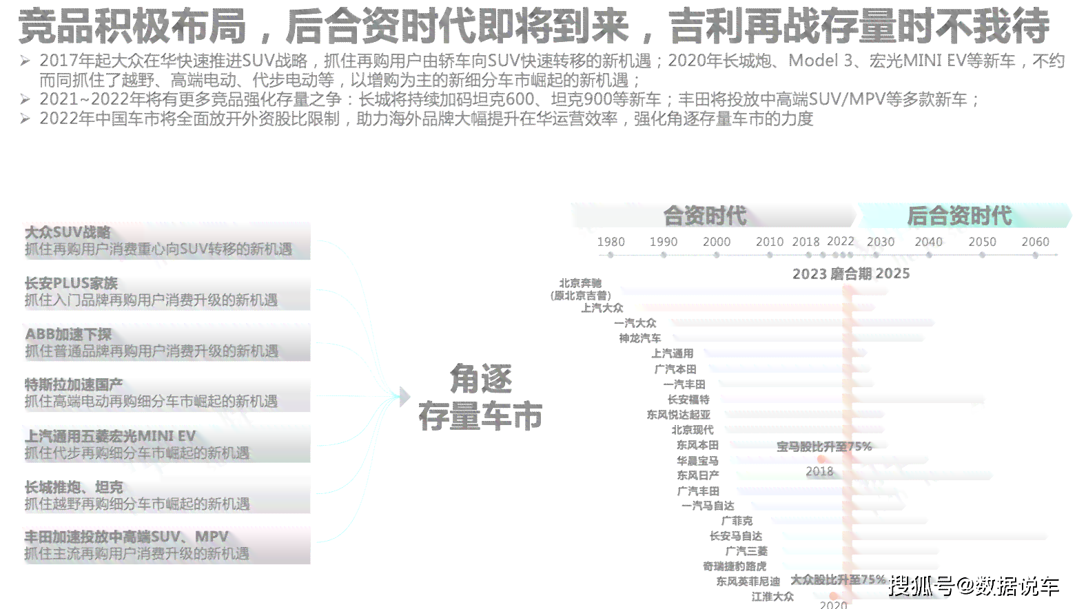 瑞聘号老班章价格、品质与购买渠道全面解析，助你轻松选购正品！