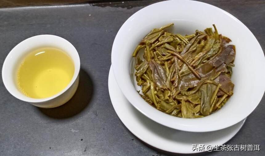 3400元普洱茶品质如何？口感好喝吗？购买时需注意哪些因素？