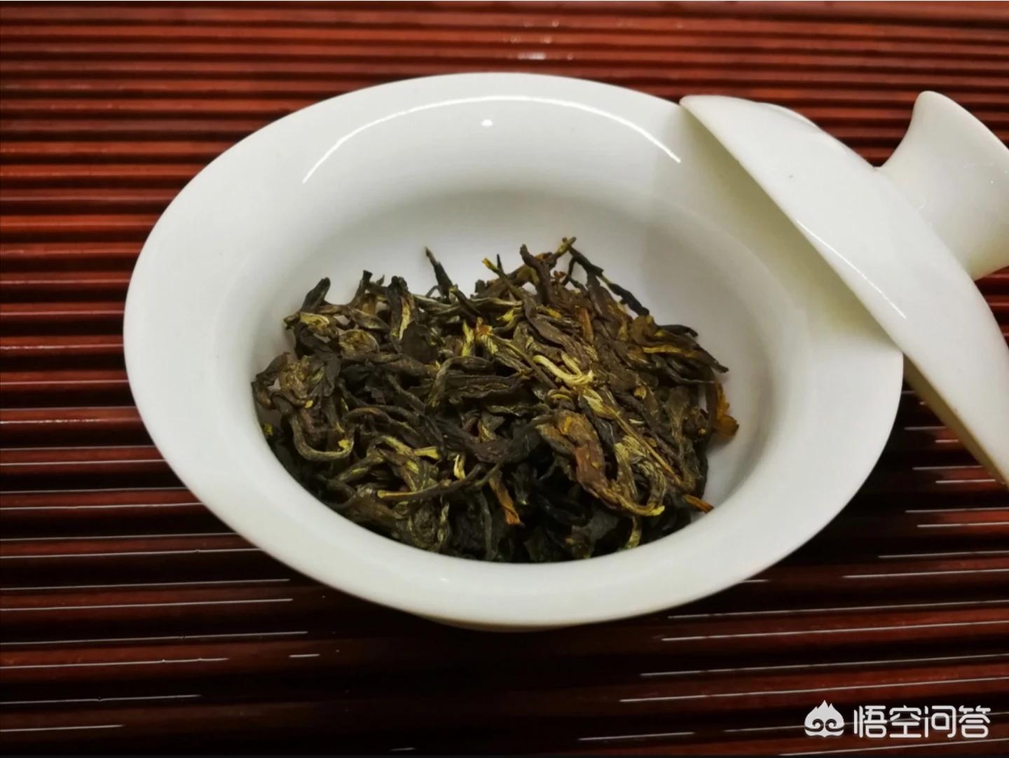 3400元普洱茶品质如何？口感好喝吗？购买时需注意哪些因素？