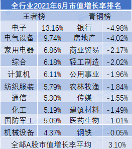 全球优质茶叶榜单：进贤普洱茶强势登顶前十，品鉴与鉴的完美结合