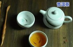 喝茶对祛斑有帮助吗？如何利用茶叶有效祛斑？