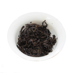 普洱茶400g价格：400g普洱茶多少钱？