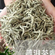 空腹喝普洱茶后胃疼的解决方法及预防措