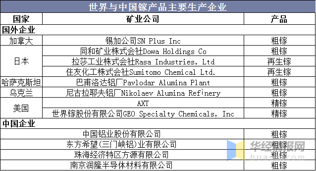 探究困鹿山普洱茶的价格波动与市场趋势