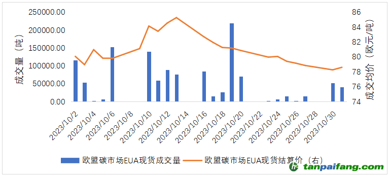 探究鄂尔多斯玉价值背后的因素：产地、品质与市场供求关系解析