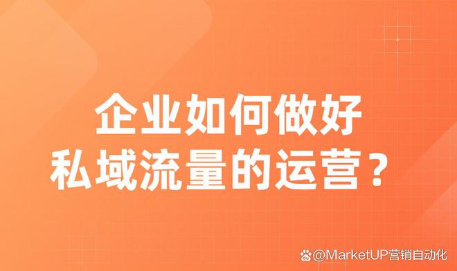 好的，为了更好地帮助你，我需要知道你想加入哪些关键词。可以告诉我吗？