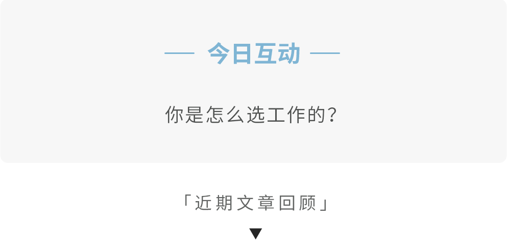 好的，为了更好地帮助你，我需要知道你想加入哪些关键词。可以告诉我吗？