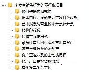 好的，我可以帮你写一个新标题。请告诉我关键词，以便我更好地为您服务。??