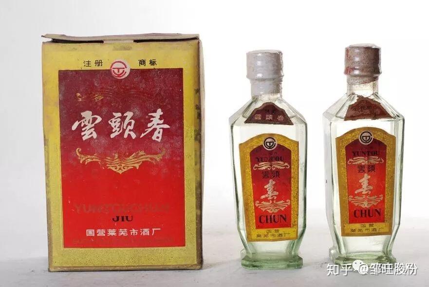 一品皇封50度酒全系列价格详解：包括产品规格、价格区间及购买途径等信息