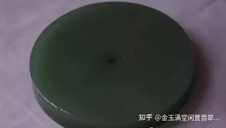 马料和独龙玉哪个好