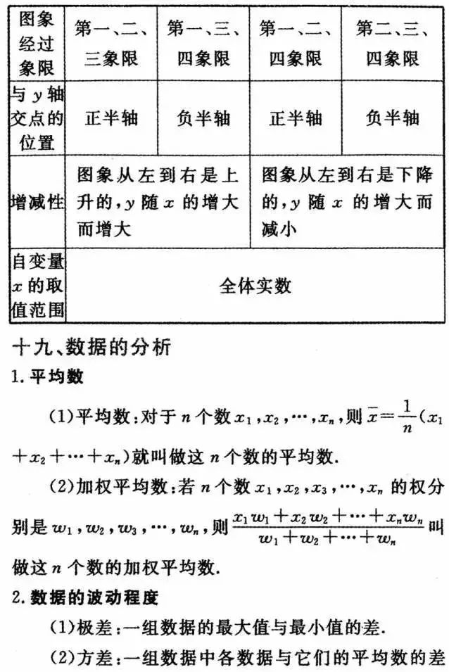 佘太翠的收藏价值：真实性、稀缺性和市场评价