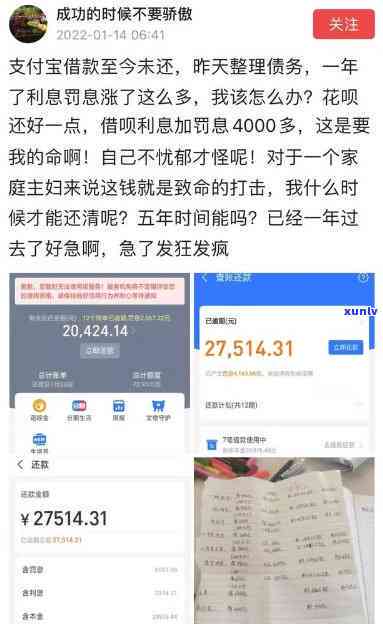 支付宝逾期2000起诉应该怎么应对