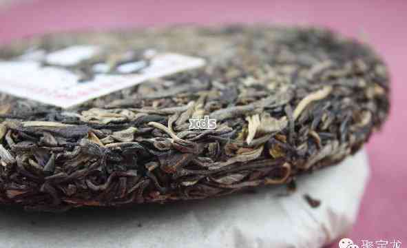 普洱茶紧压茶的价格、品质、种类以及选购指南：一个全面的解答