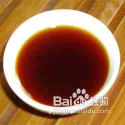 深入解析：生茶与熟茶的制作工艺、口感和功效对比，帮助您轻松辨识与选择