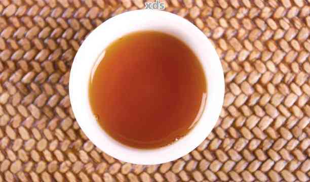 普洱茶香与油点：一种独特的茶油搭配体验